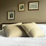 بيت ضيافة Le Manoir De La Campagne