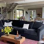 Le Manoir De La Campagne 4* Yebleron