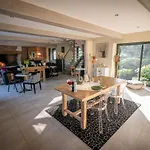 Affittacamere Le Manoir De La Campagne