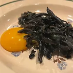 بيت ضيافة Le Manoir De La Campagne Yebleron