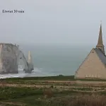 Le Manoir De La Campagne
