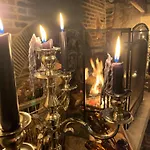 Affittacamere Le Manoir De La Campagne