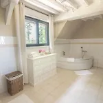 Affittacamere Le Manoir De La Campagne Yebleron