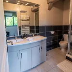 Le Manoir De La Campagne Yebleron