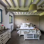 Affittacamere Le Manoir De La Campagne