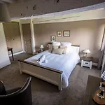 بيت ضيافة Le Manoir De La Campagne 4*