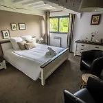 Le Manoir De La Campagne 4* Yebleron