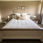 Le Manoir De La Campagne 4*