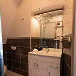 بيت ضيافة Le Manoir De La Campagne
