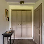 Le Manoir De La Campagne بيت ضيافة 4*