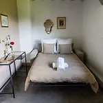 Le Manoir De La Campagne