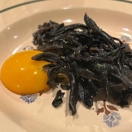 Maison d'hôtes Le Manoir De La Campagne Yebleron