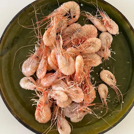 Gasthof Le Manoir De La Campagne 4*