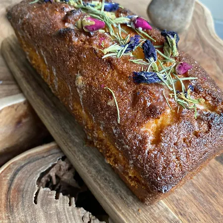 Le Manoir De La Campagne Yebleron