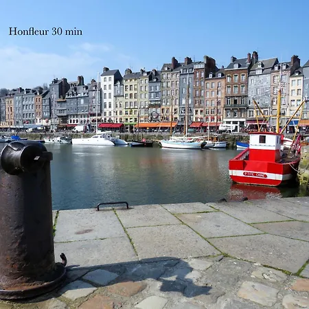 Le Manoir De La Campagne Gasthof 4*