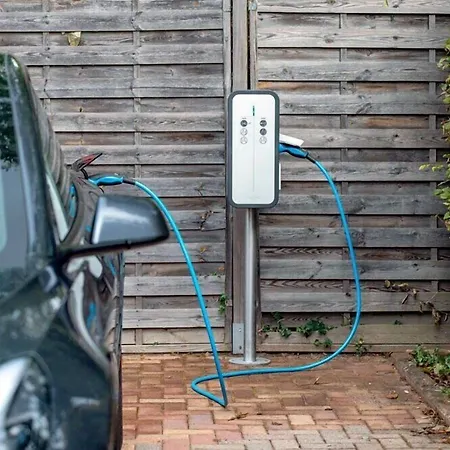 Gasthof Le Manoir De La Campagne